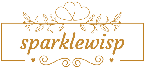 sparklewisp